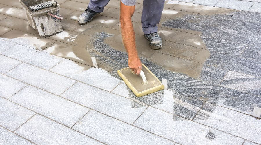 Professional metal roof installation in Shelton, WA